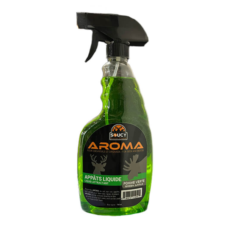 meunerie-soucy-aroma-pomme-verte