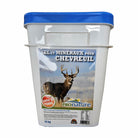 meunerie-soucy-pronature-chaudiere-sel-mineraux-15kg