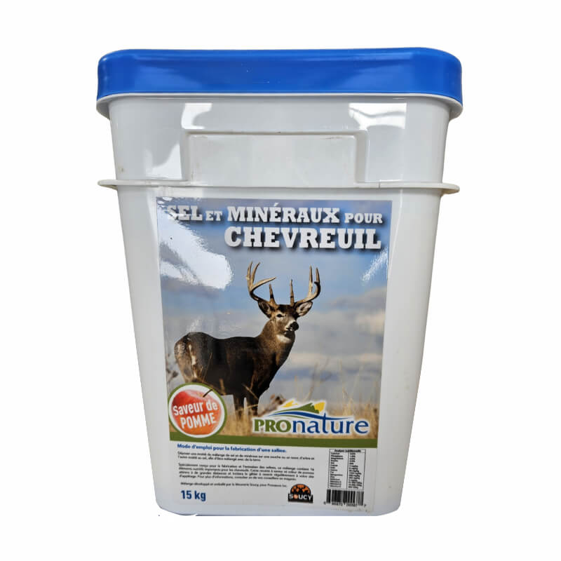 meunerie-soucy-pronature-chaudiere-sel-mineraux-15kg