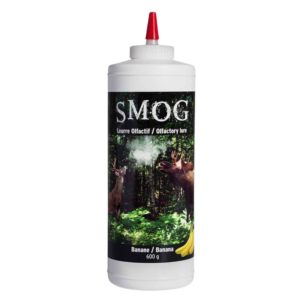 meunerie-soucy-smog-banane