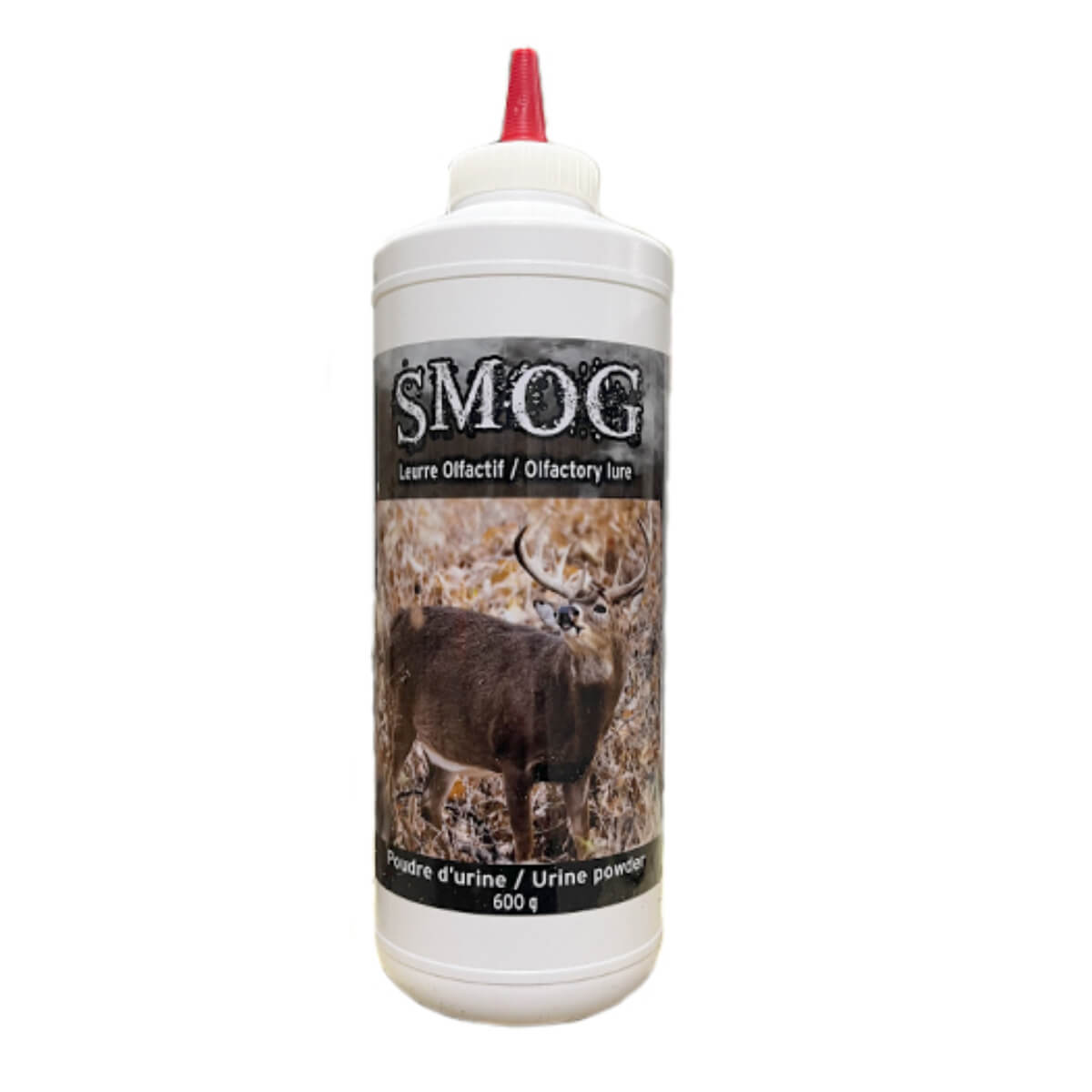 meunerie-soucy-smog-poudre-urine-chevreuil