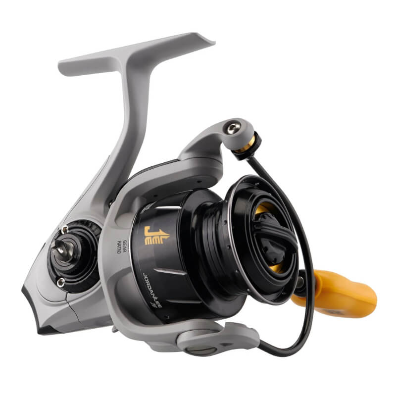 abu-garcia-moulinet-jordan-lee