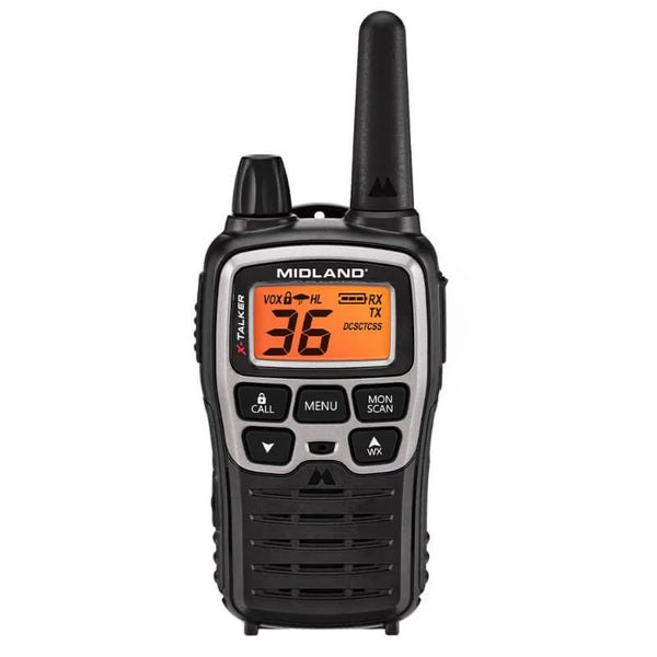 radio-midland-x-talker-t71vp3