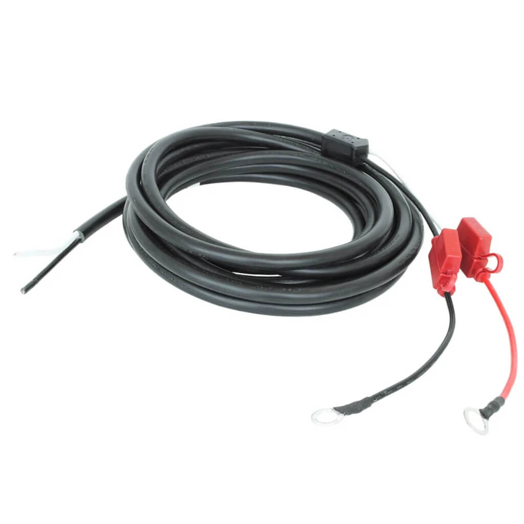 minn-kota-extesion-cable-mk-ec-15