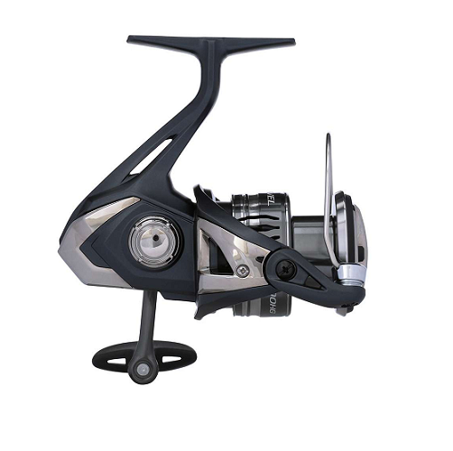 SHIMANO, MOULINET LANCER LÉGER SIENNA 4000 FG - Boutique Nature chasse SHIMANO, MOULINET LANCER LÉGER SIENNA 4000 FG - Boutique Nature chasse