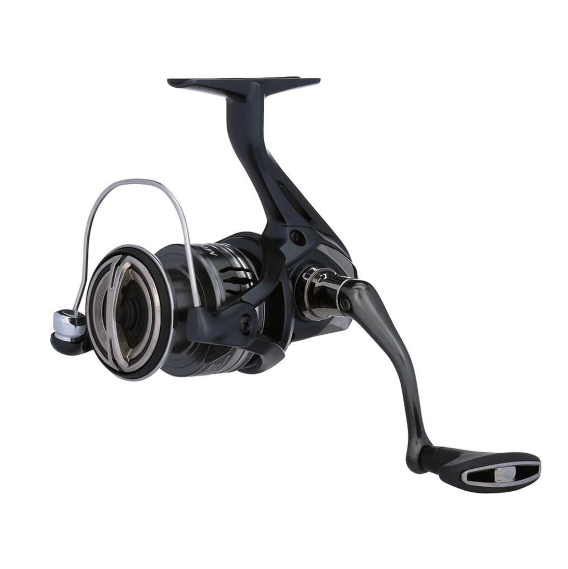 SUSTAIN FJ MOULINET LANCER LÉGER SHIMANO - Ecotone L'Ami Sport