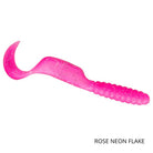 mister-twister-grub-rose-neon-flake