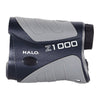 rangefinder-halo-z1000