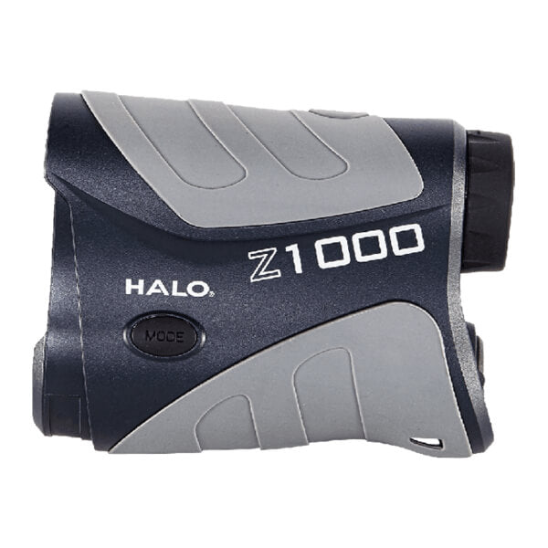 rangefinder-halo-z1000