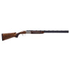 akkar-fusil-churchill-820-youth