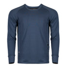 mobile-warming-chandail-chauffant-baselite