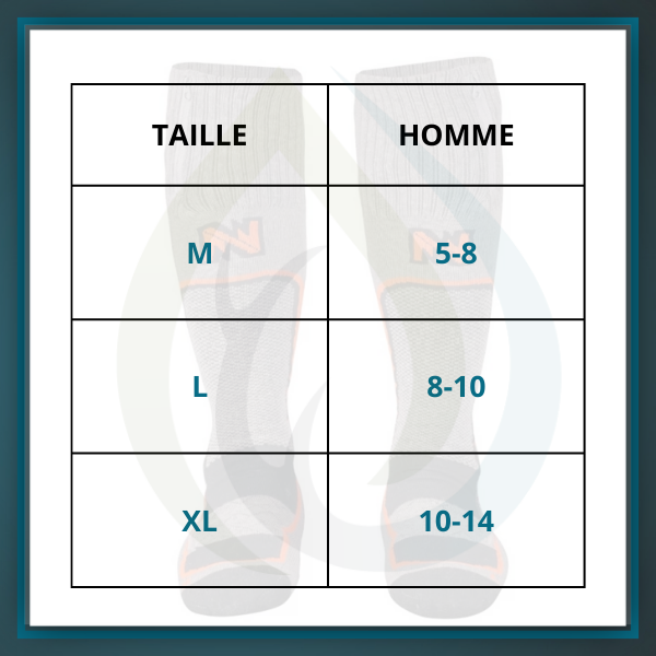 fieldsheer-bas-chauffant-mwus34220