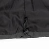 modbile-warming-fieldsheer-manteau-chauffant-crest-noir