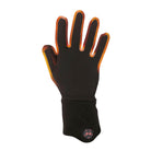 mobile-warming-gants-liner_2
