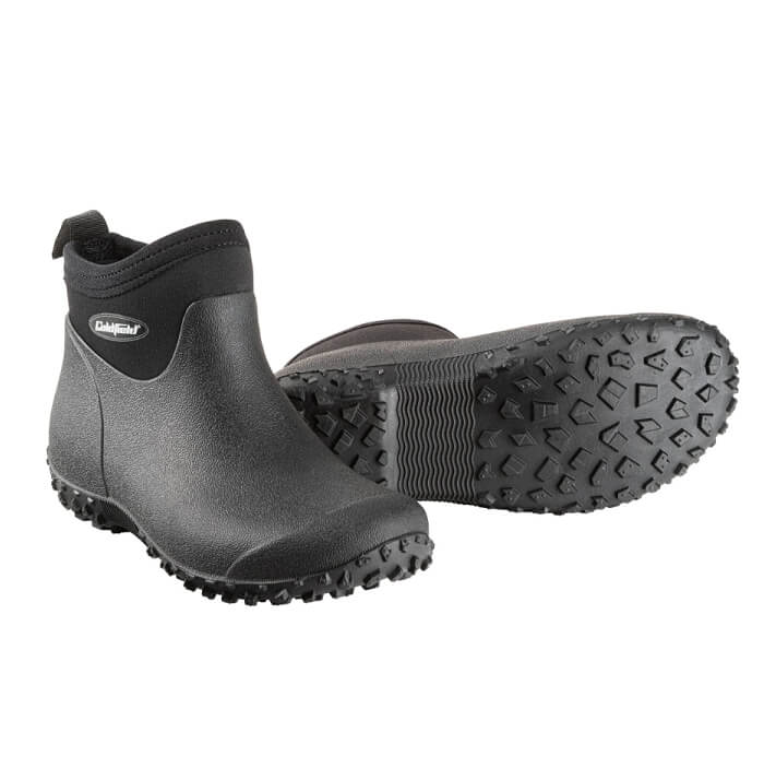 coldfield-bottes-femme-molly