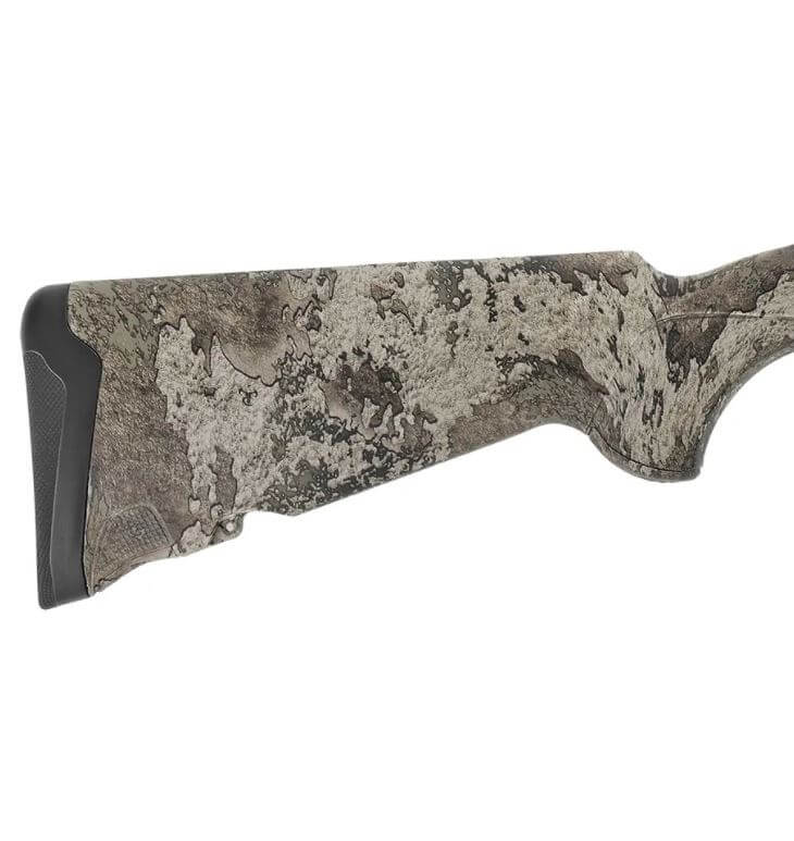 franchi-carabine-momentum-elite