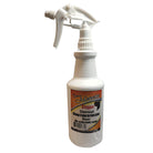 monette-stopper-chevreuil-acide-fuite
