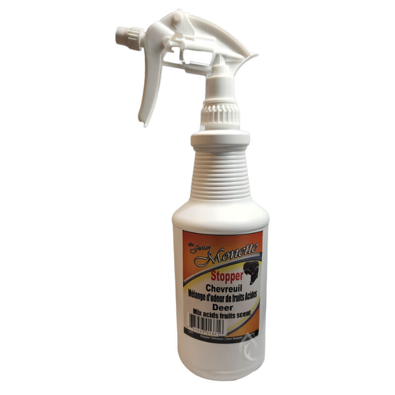 monette-stopper-chevreuil-acide-fuite
