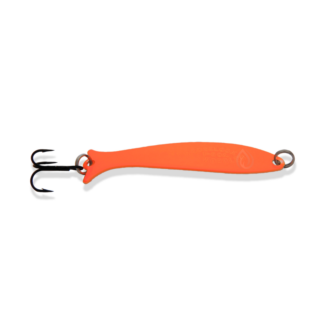 mooselook-cuillere-wobbler-fluo-orange