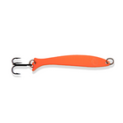 mooselook-cuillere-wobbler-fluo-orange