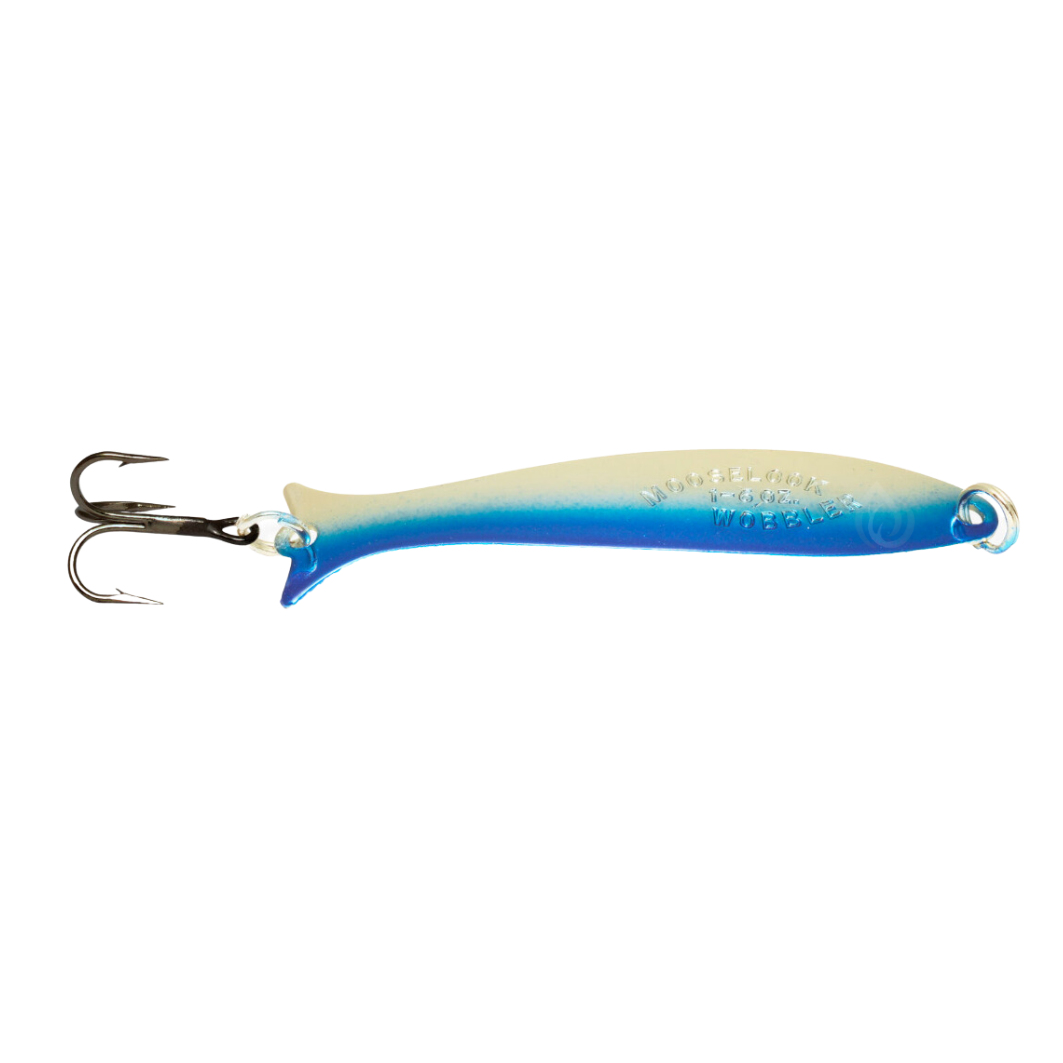 mooselook-cuillere-wobbler-silver-blue