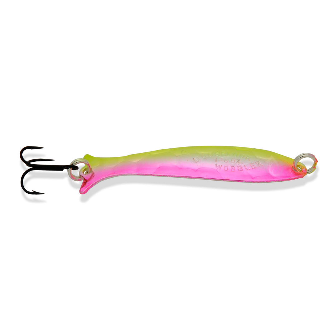 mooselook-cuillere-wobbler-watermelon