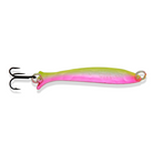 mooselook-cuillere-wobbler-watermelon