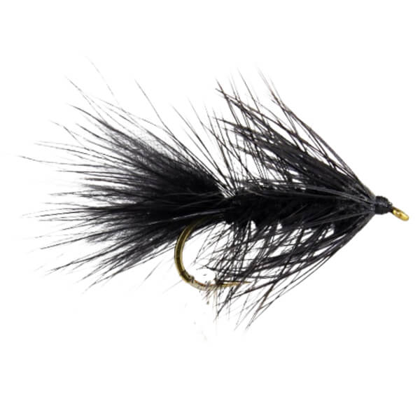 mouche-neptune-woolly-bugger-black