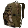 muddy-sac-dos-chasse-proserie-1460