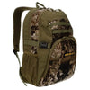 muddy-sac-dos-chasse-proserie-1460