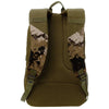 muddy-sac-dos-chasse-proserie-1460