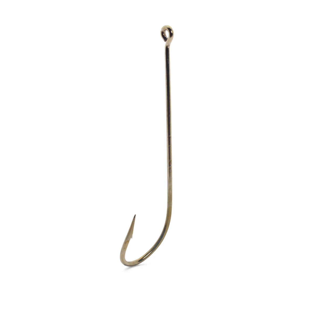 mustad-hamecon-carlisle-3191