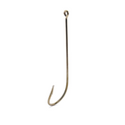 mustad-hamecon-carlisle-3191