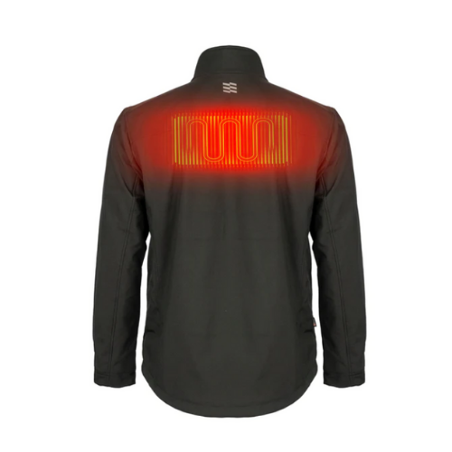 ,--mwmj40010