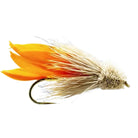 neptune-mouche-muddler-orange