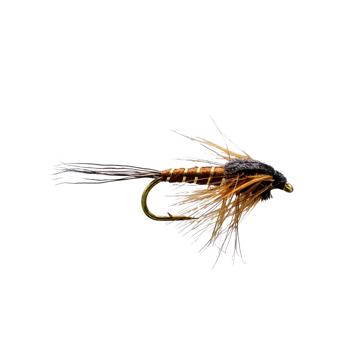 neptune-mouche-nymph-march-brown