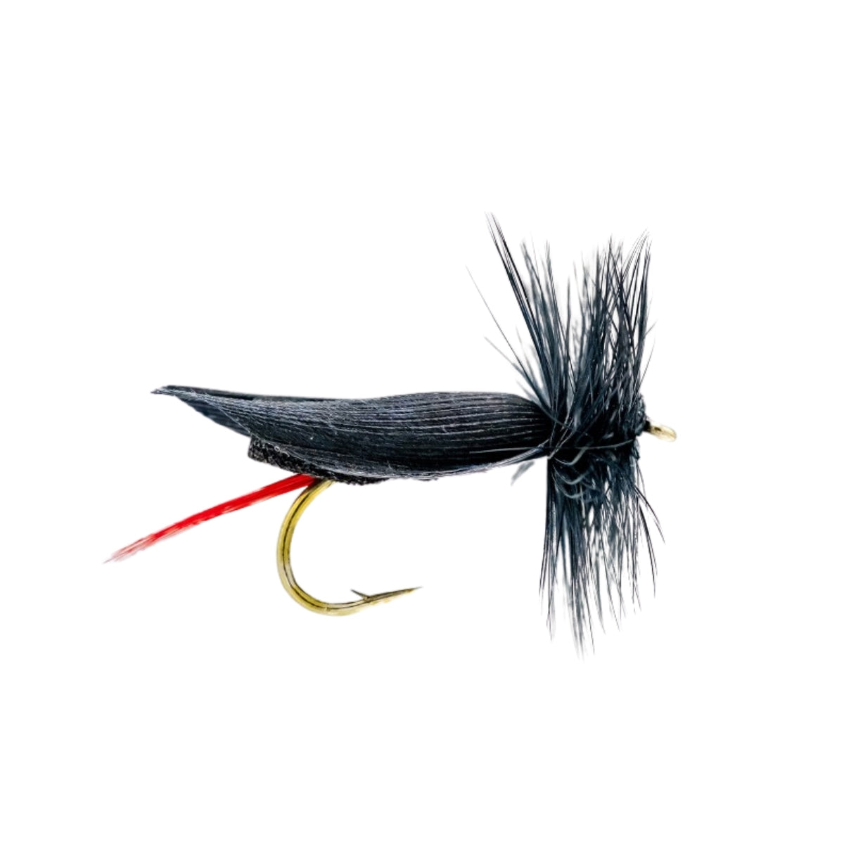 neptune-mouche-seche-black-foam-body