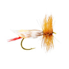neptune-mouche-seche-foam-body-orange