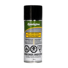 Nettoyant pour mécanisme d’arme à feu Rem® Action Cleaner
