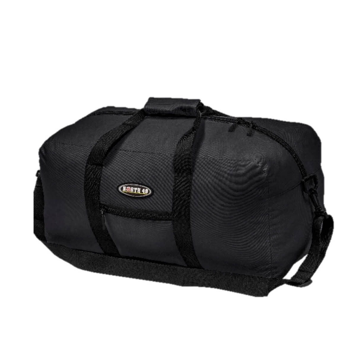 north-49-sac-1587