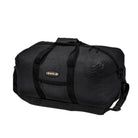 north-49-sac-1587