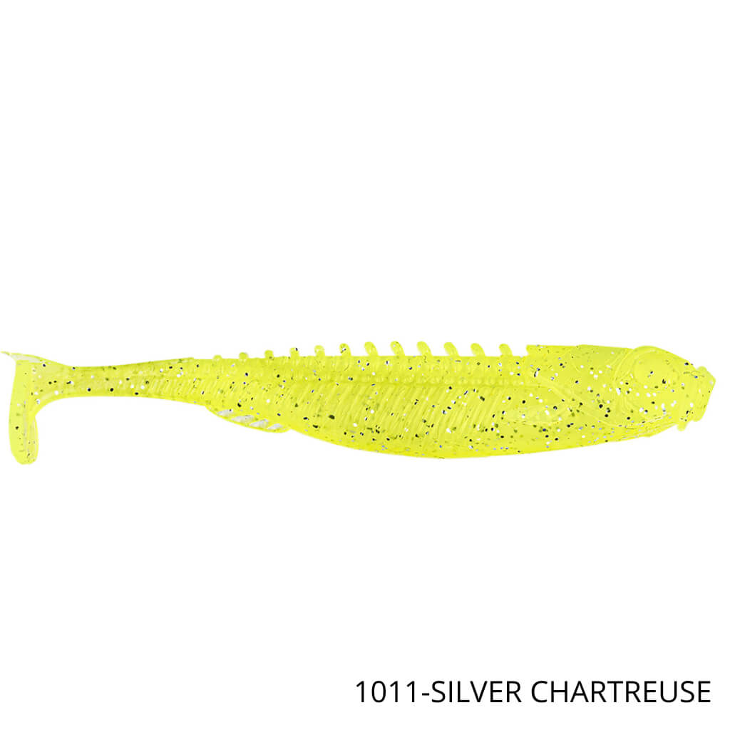 northland-eye-candy-chartreuse