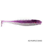 northland-eye-candy-purple