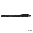 northland-eye-candy-riggin-leech-black