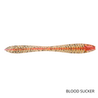 northland-eye-candy-riggin-leech-blood-sucker