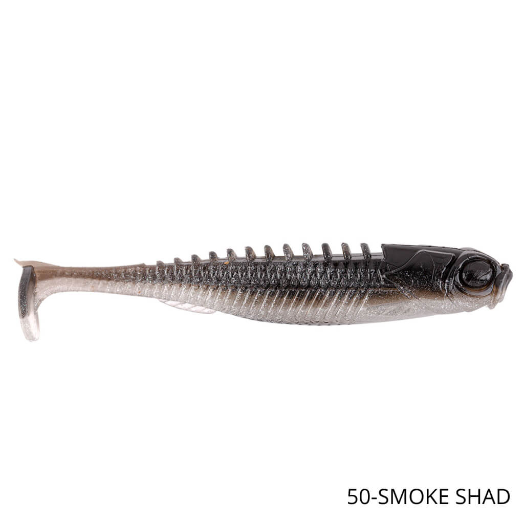 northland-eye-candy-smoke