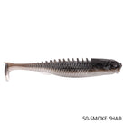 northland-eye-candy-smoke