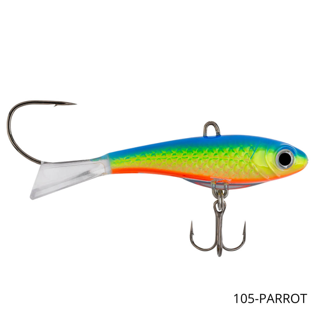 northland-pitchin-puppet-parrot