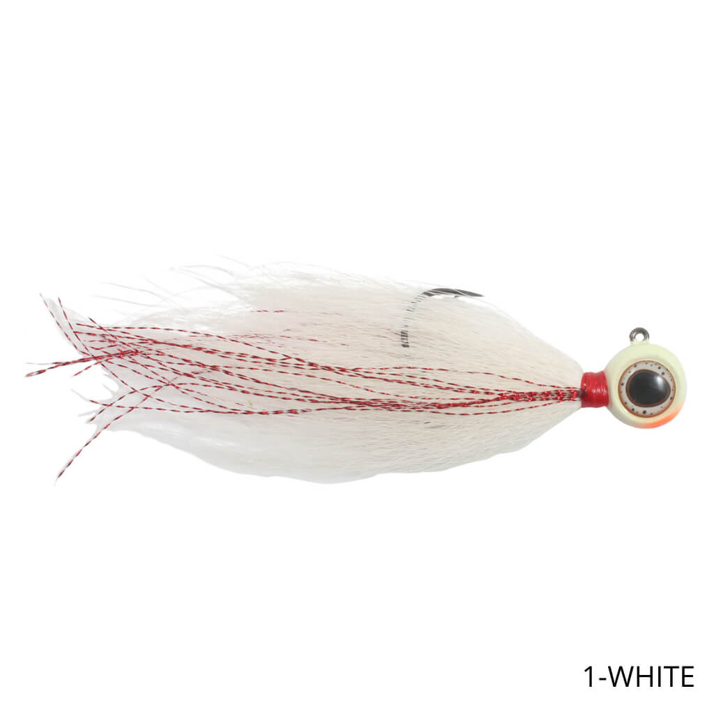 nortland-deep-vee-bucktail-1
