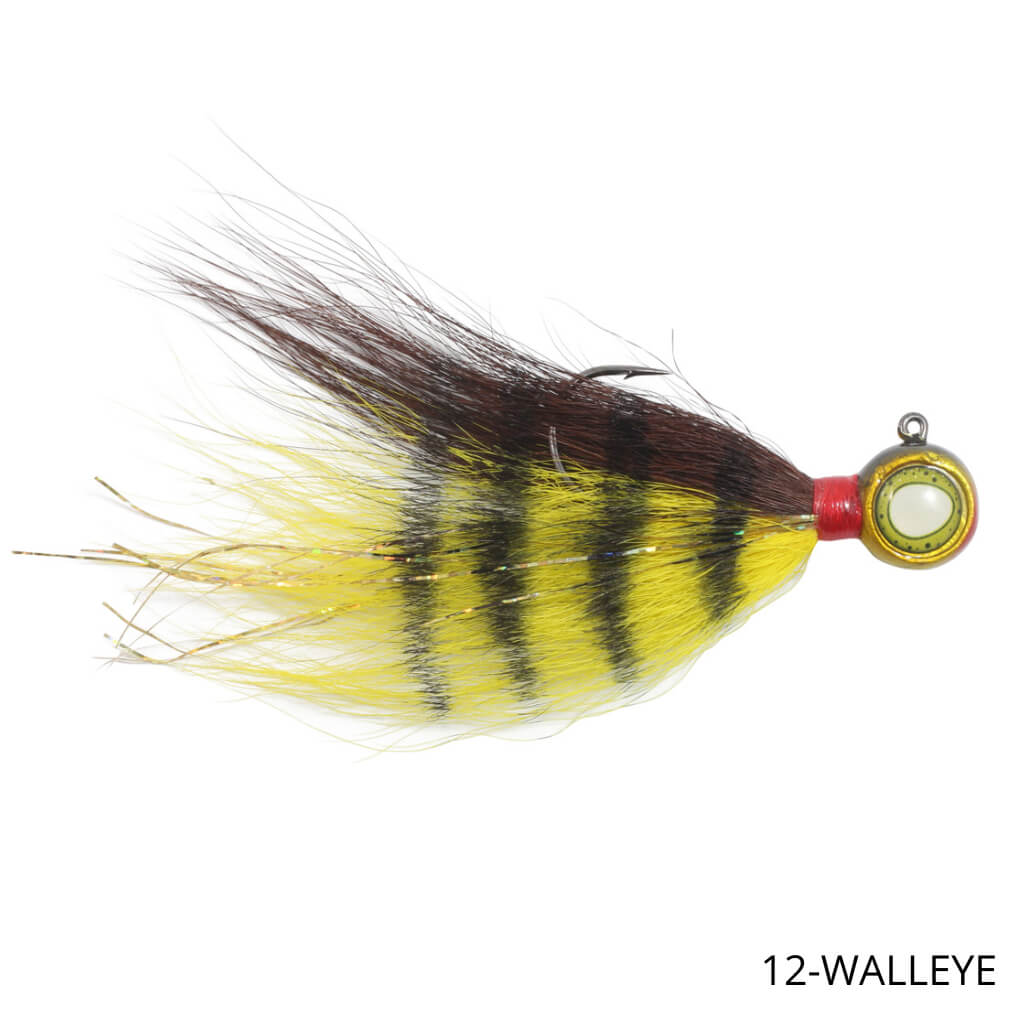nortland-deep-vee-bucktail-12